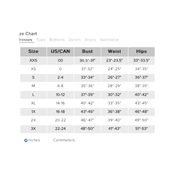 Lulus Wm's Heavenly Hues Black Maxi Dress Sleeveless V-Neck Chiffon Size L #1 - Picture 4 of 4